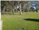 Lot 1122 Mansfield Street, Greta NSW 2334