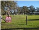 Lot 1122 Mansfield Street, Greta NSW 2334