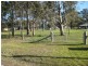 Lot 1122 Mansfield Street, Greta NSW 2334