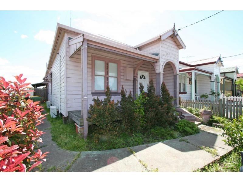 156 Wollombi Road, Cessnock NSW 2325