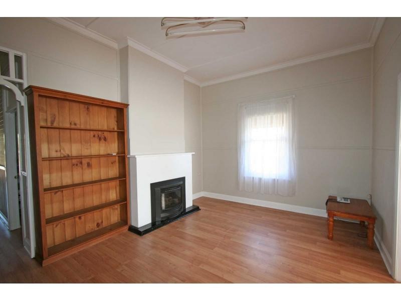 156 Wollombi Road, Cessnock NSW 2325