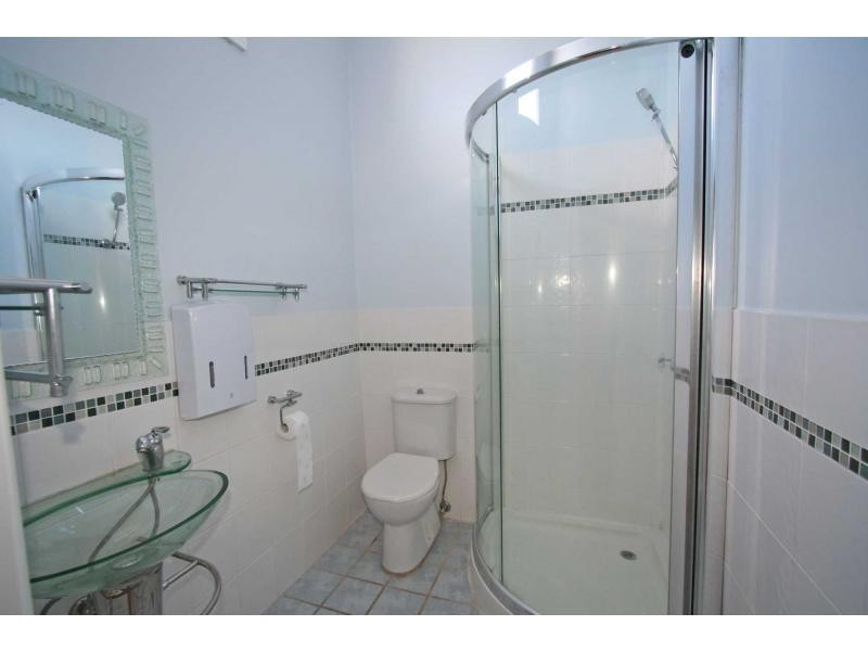 156 Wollombi Road, Cessnock NSW 2325