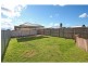156 Wollombi Road, Cessnock NSW 2325
