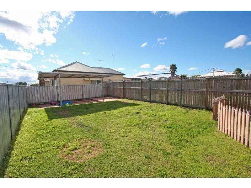 156 Wollombi Road, Cessnock NSW 2325