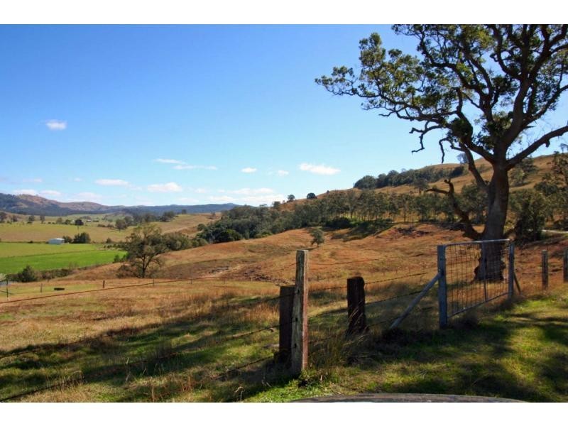 76 Patterson River Road, Gresford NSW 2311