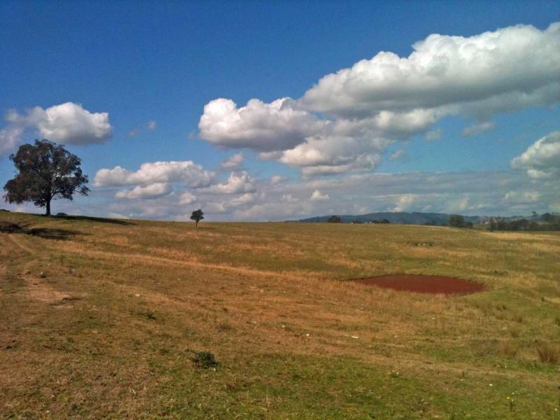 76 Patterson River Road, Gresford NSW 2311