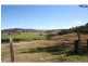 76 Patterson River Road, Gresford NSW 2311