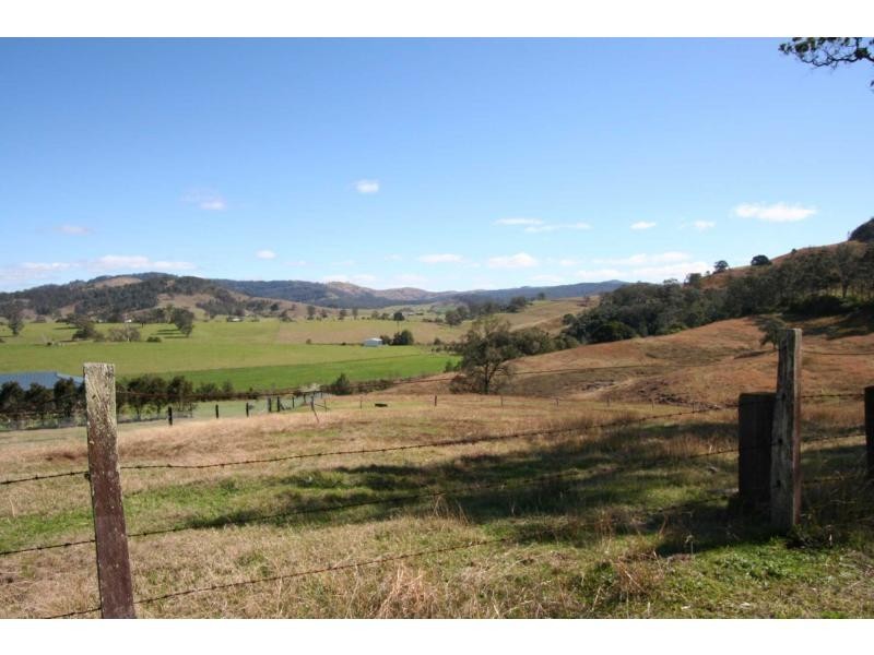 76 Patterson River Road, Gresford NSW 2311