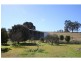 76 Patterson River Road, Gresford NSW 2311