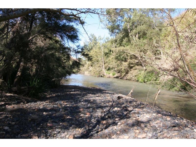 76 Patterson River Road, Gresford NSW 2311