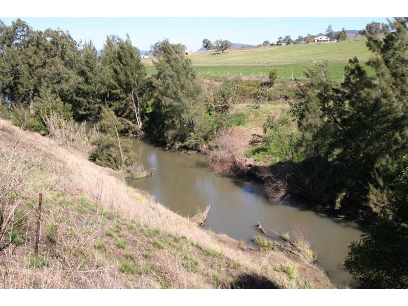 76 Patterson River Road, Gresford NSW 2311