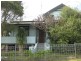40 Cumberland Street, Cessnock NSW 2325