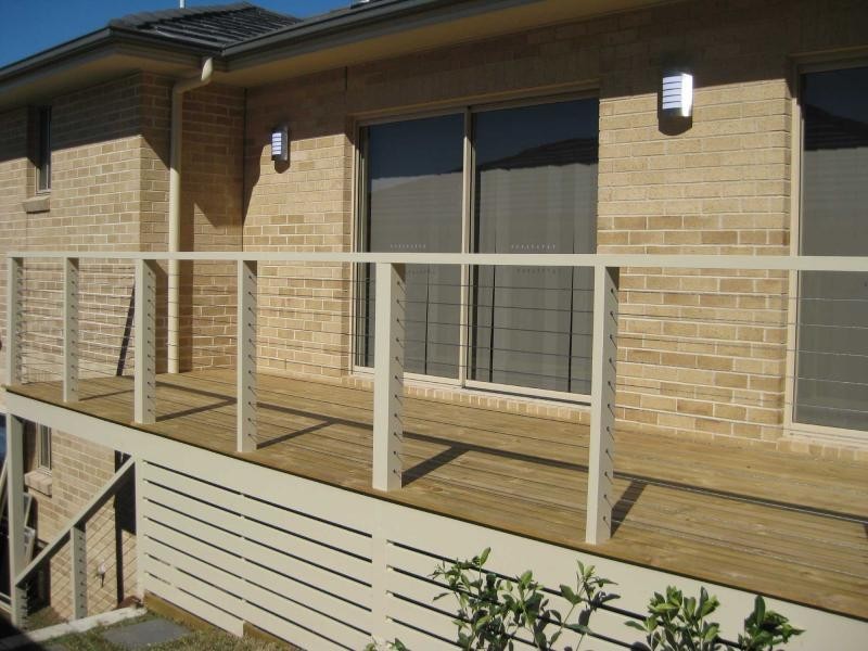 Unit 1, 2 Convent Close, Cessnock NSW 2325