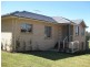 Unit 1, 2 Convent Close, Cessnock NSW 2325