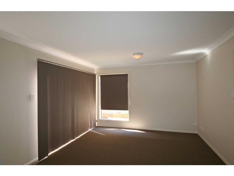 Unit 1, 2 Convent Close, Cessnock NSW 2325