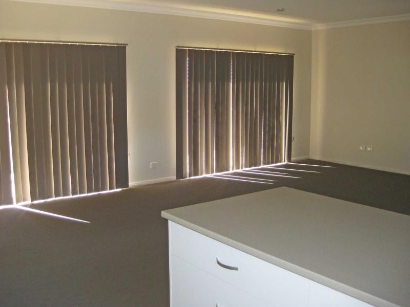 Unit 1, 2 Convent Close, Cessnock NSW 2325