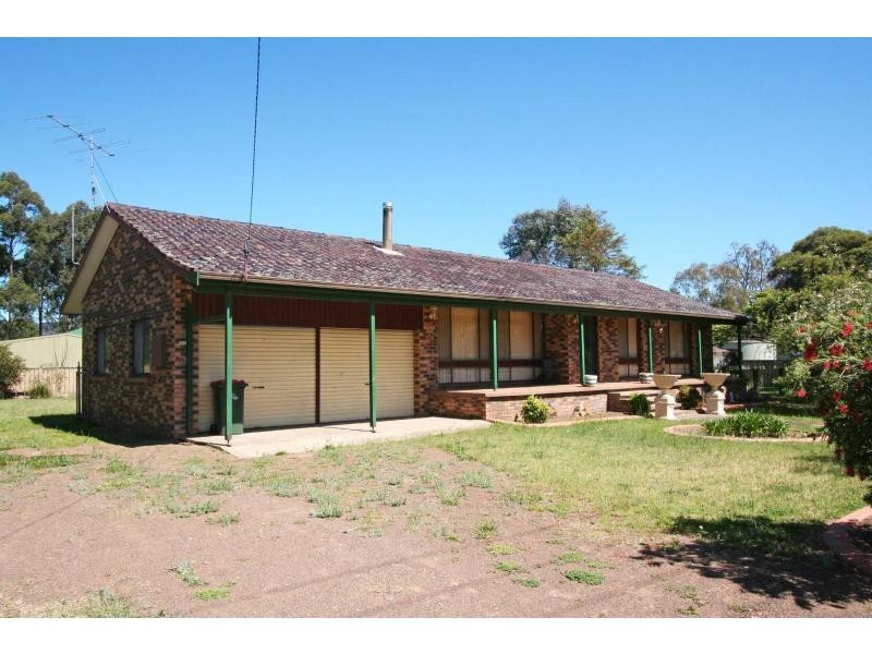 19 Nelson Street, Broke NSW 2330