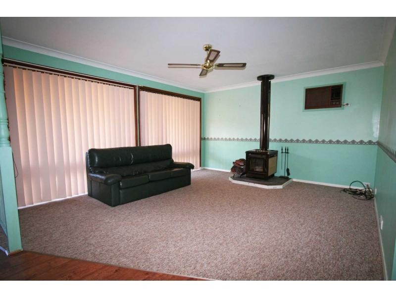 19 Nelson Street, Broke NSW 2330