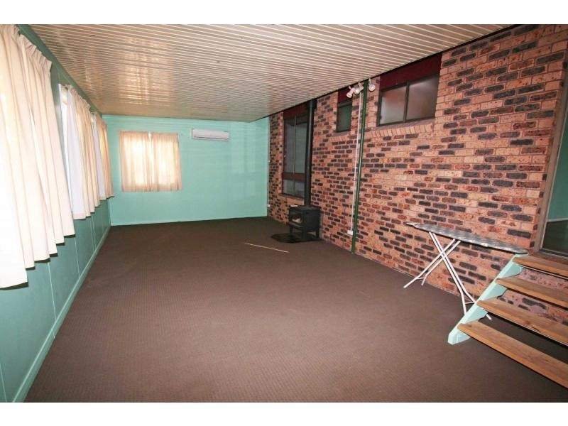 19 Nelson Street, Broke NSW 2330