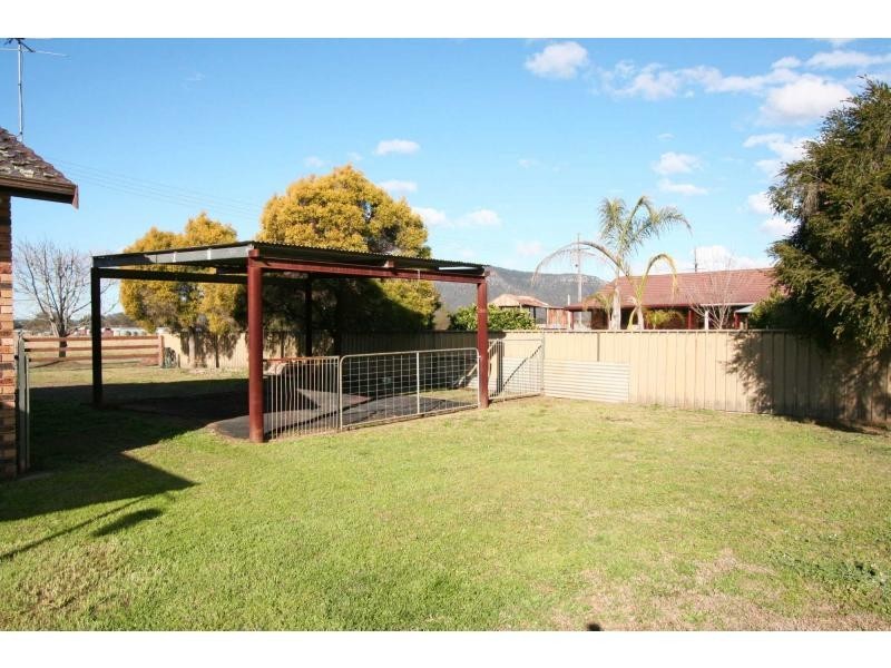 19 Nelson Street, Broke NSW 2330