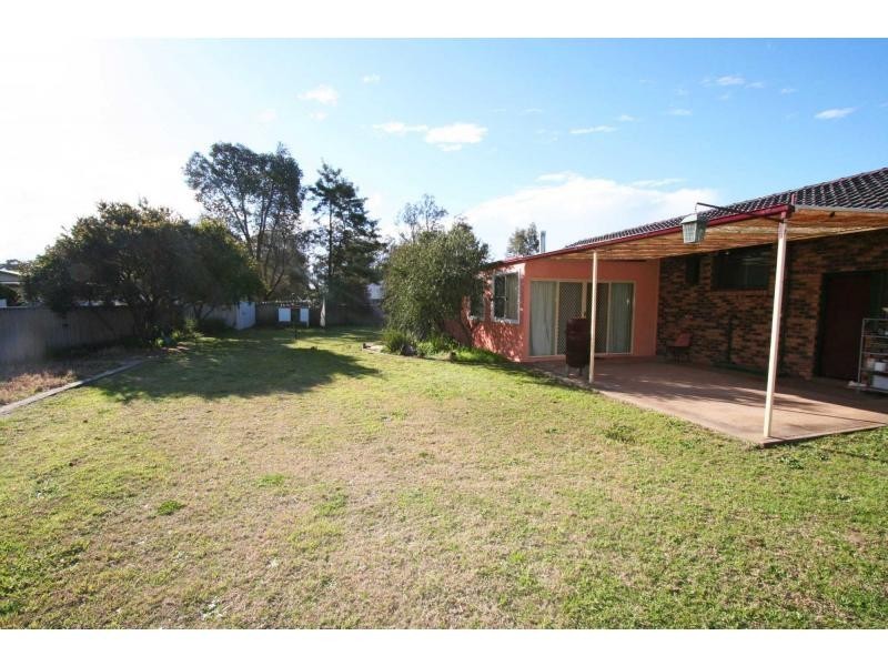 19 Nelson Street, Broke NSW 2330