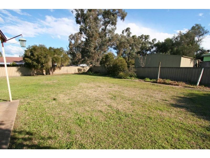 19 Nelson Street, Broke NSW 2330