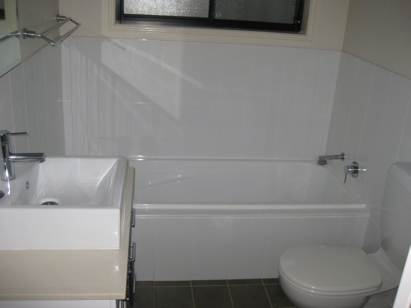 Unit 3/9 King Street, Cessnock NSW 2325