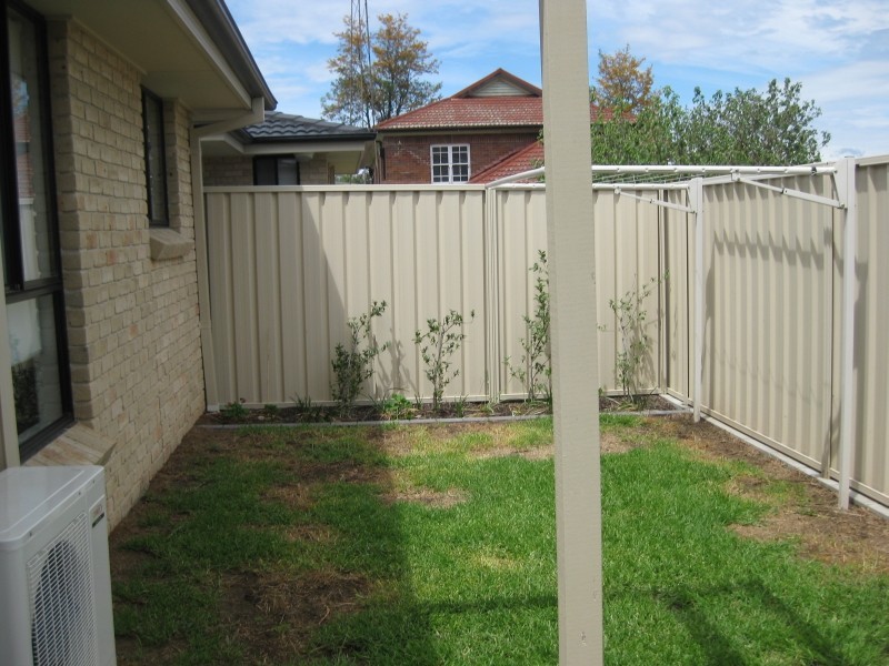 Unit 3/9 King Street, Cessnock NSW 2325