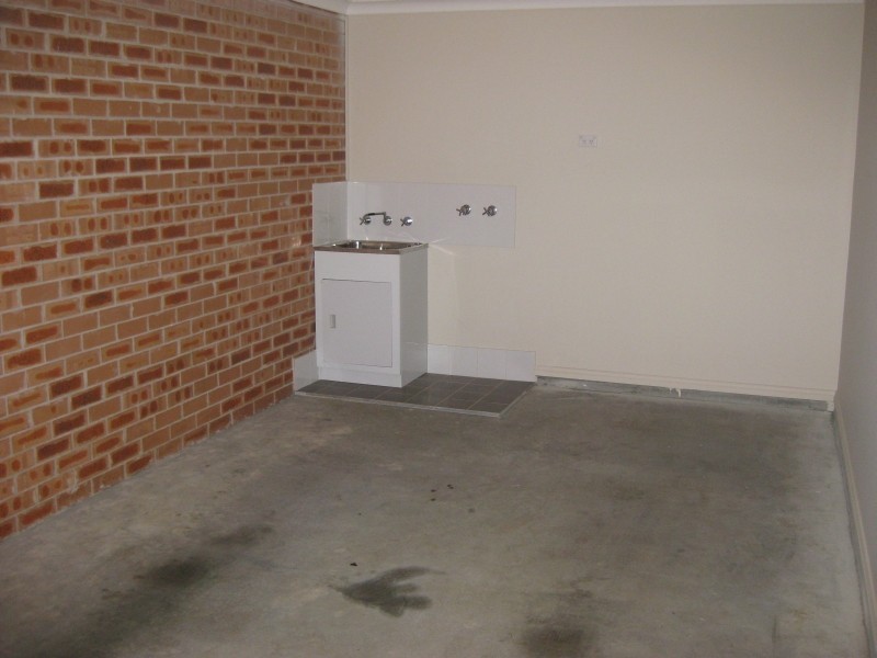 Unit 3/9 King Street, Cessnock NSW 2325