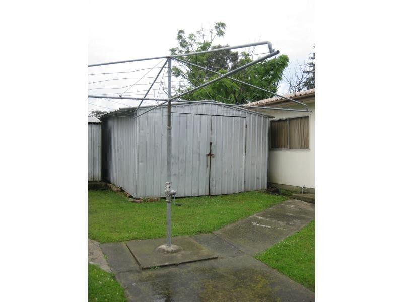 8 Hallam Street, Cessnock NSW 2325