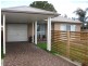 Unit 4/1-3 Desmond Street, Cessnock NSW 2325