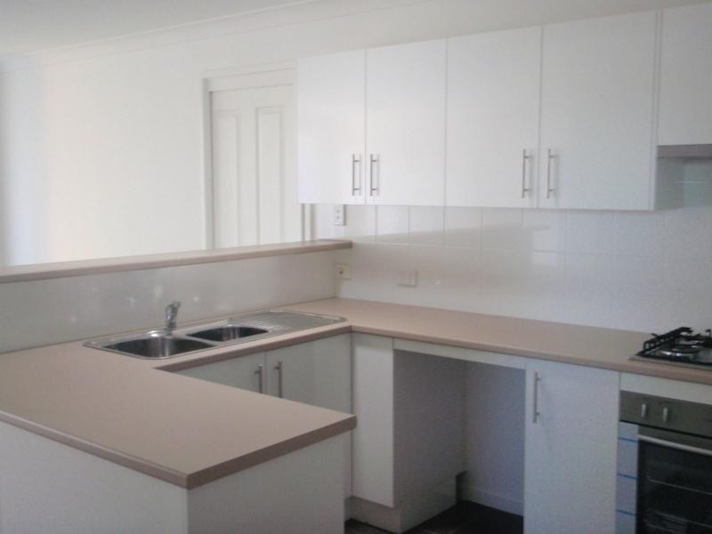 Unit 4/1-3 Desmond Street, Cessnock NSW 2325