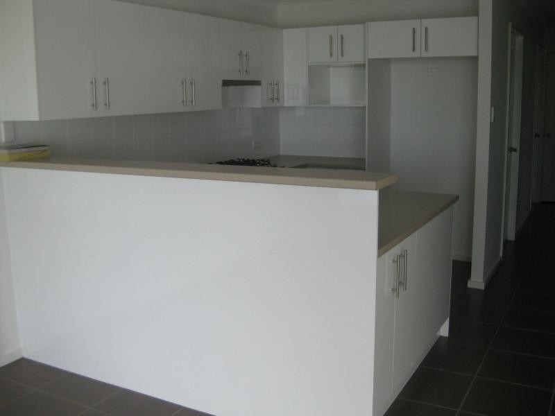 Unit 4/1-3 Desmond Street, Cessnock NSW 2325