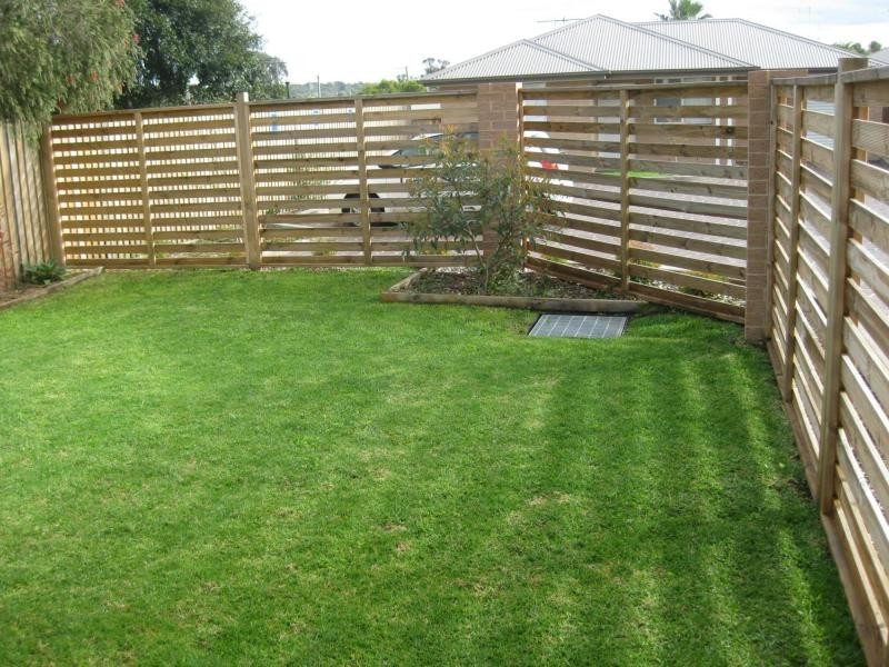 Unit 4/1-3 Desmond Street, Cessnock NSW 2325