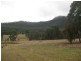 621 Wollombi Road, Broke NSW 2330