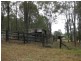 621 Wollombi Road, Broke NSW 2330