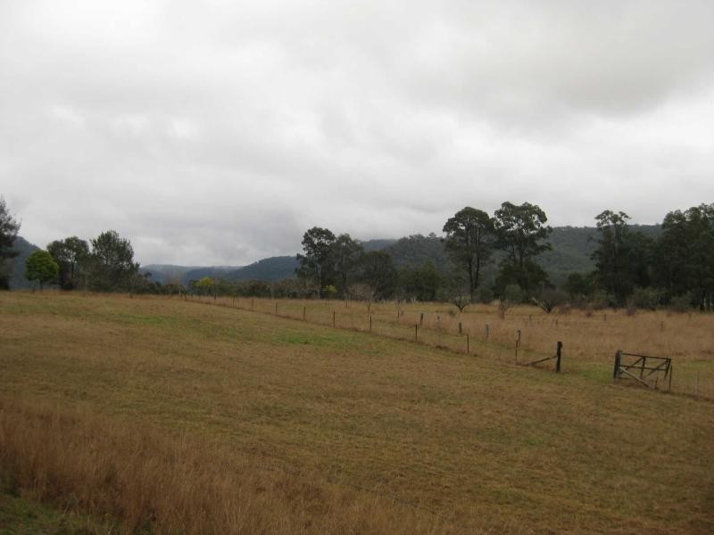 621 Wollombi Road, Broke NSW 2330