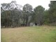 621 Wollombi Road, Broke NSW 2330
