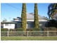 47 Hall Street, Cessnock NSW 2325