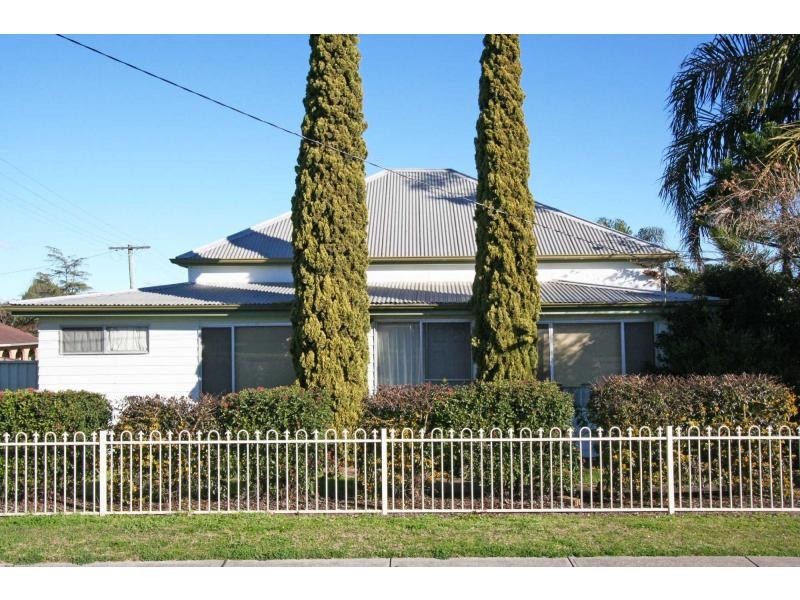 47 Hall Street, Cessnock NSW 2325