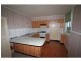 47 Hall Street, Cessnock NSW 2325