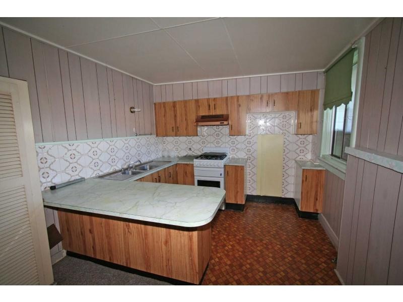 47 Hall Street, Cessnock NSW 2325