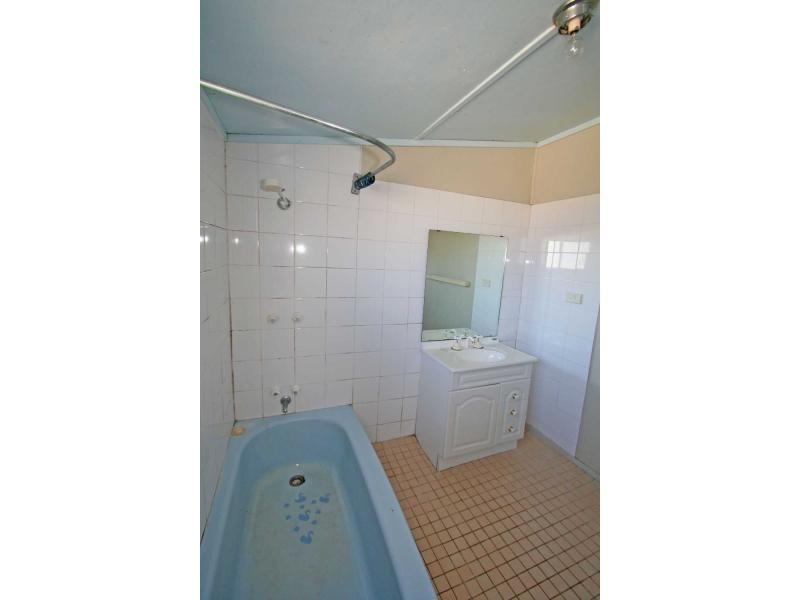 47 Hall Street, Cessnock NSW 2325