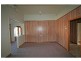 47 Hall Street, Cessnock NSW 2325