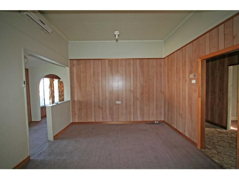 47 Hall Street, Cessnock NSW 2325
