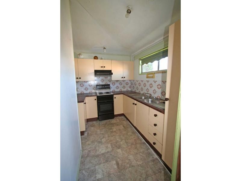 47 Hall Street, Cessnock NSW 2325