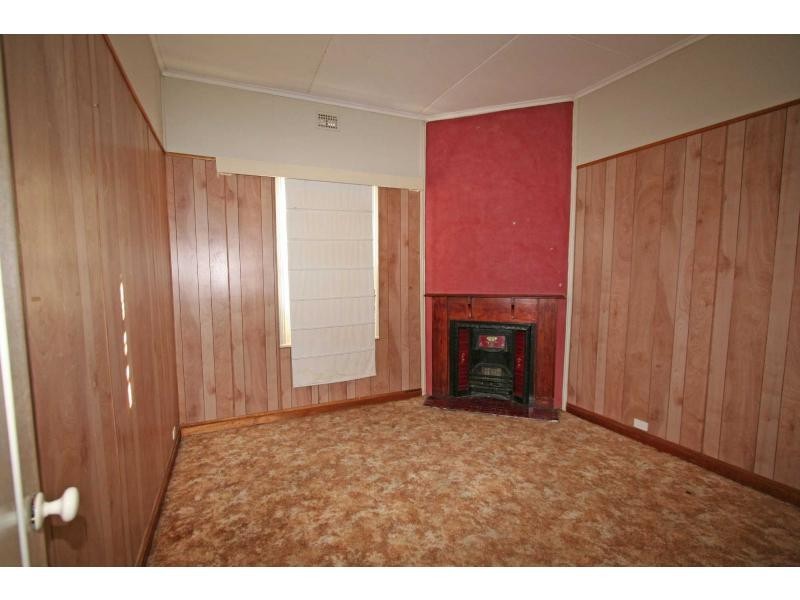 47 Hall Street, Cessnock NSW 2325