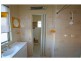 47 Hall Street, Cessnock NSW 2325