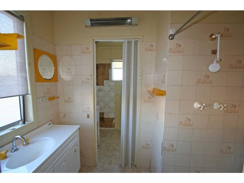 47 Hall Street, Cessnock NSW 2325