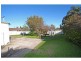 47 Hall Street, Cessnock NSW 2325